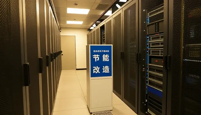 系统可靠性驱动下的运维保障新趋势