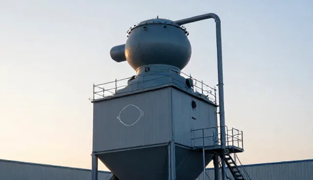 治理设施运维的5大检查要点及选型关注点